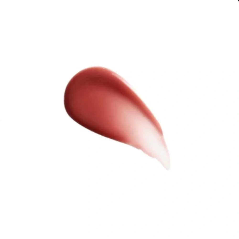 Kylie SOFT SPOKEN Gloss Drip